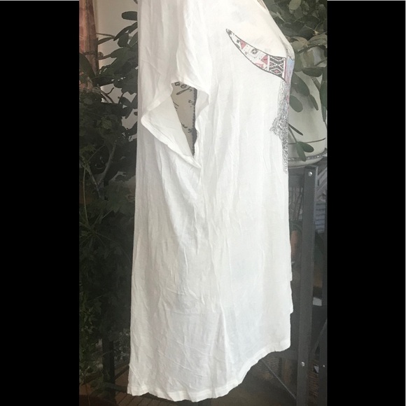 *Full Tilt top - Picture 3 of 5